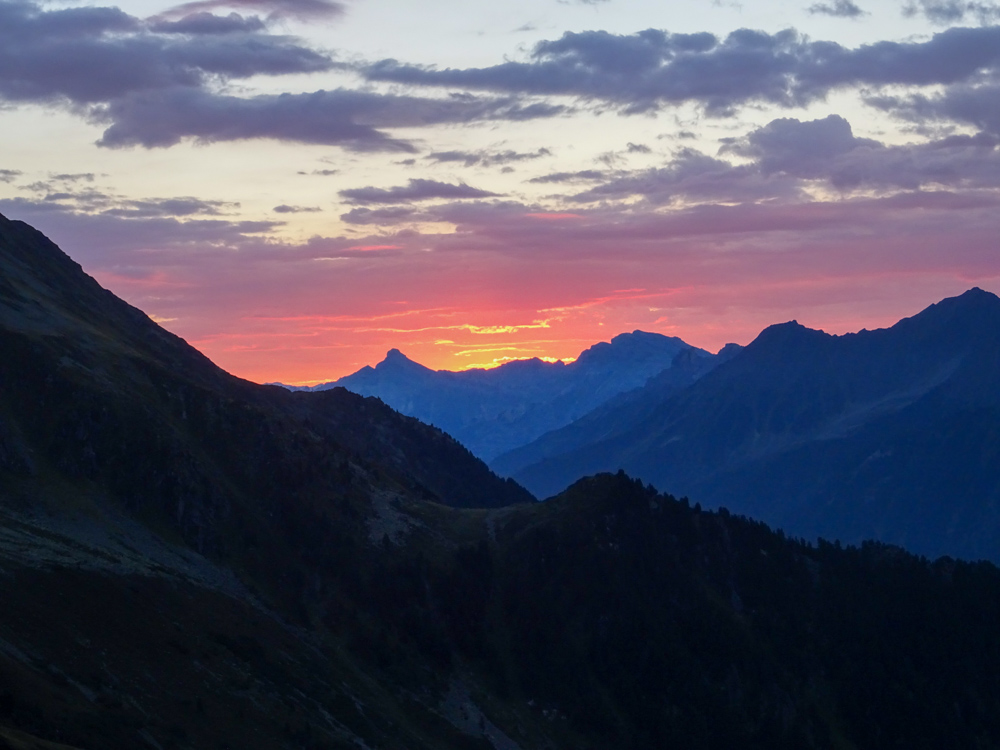 20220803 NF_Stubai_Michael-14.jpg