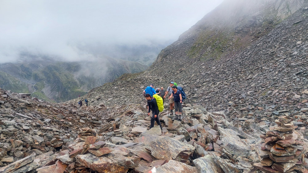 20220803 NF_Stubai_Michael-39.jpg