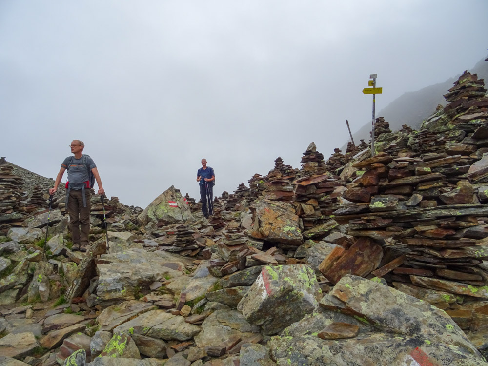 20220803 NF_Stubai_Michael-42.jpg