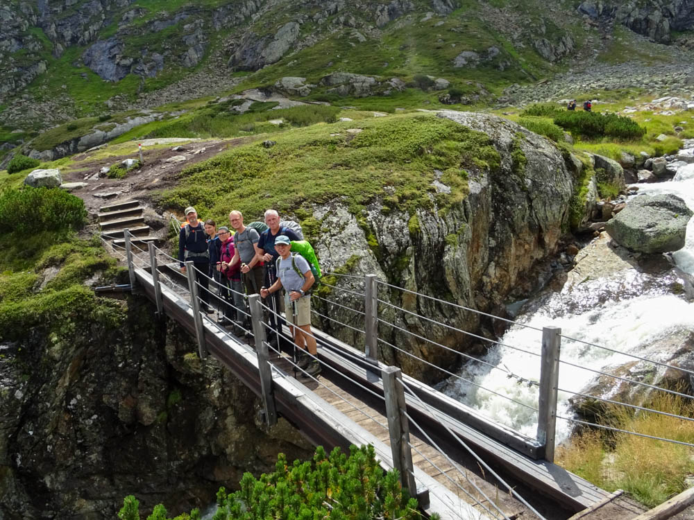 20220803 NF_Stubai_Michael-49.jpg