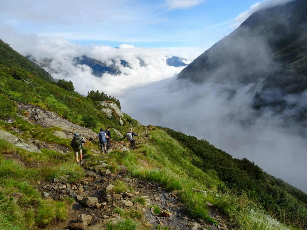 20220803 NF_Stubai_Michael-61.jpg