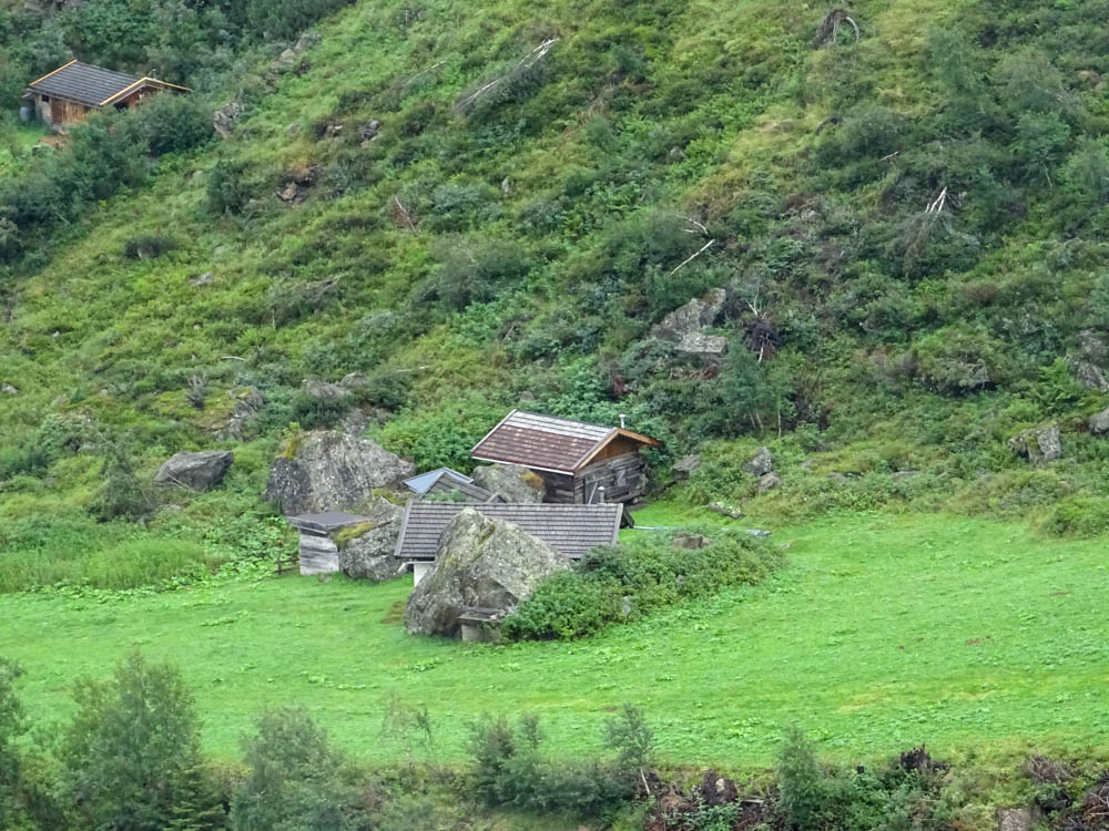 20220803 NF_Stubai_Michael-64.jpg