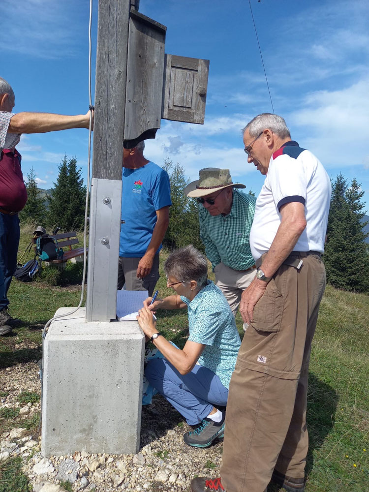 20220901 NF__Alpbachtal_Christel-6.jpg