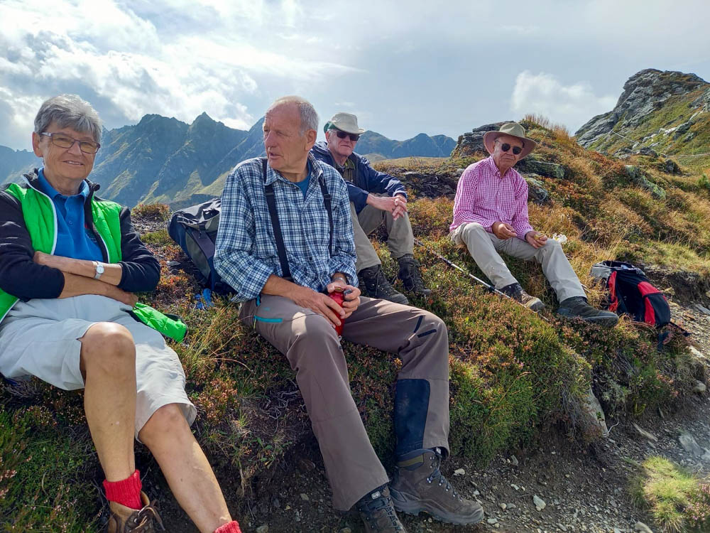 20220901 NF__Alpbachtal_Christel-8.jpg