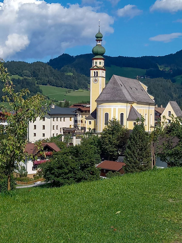 20220901 NF__Alpbachtal_Christel-10.jpg