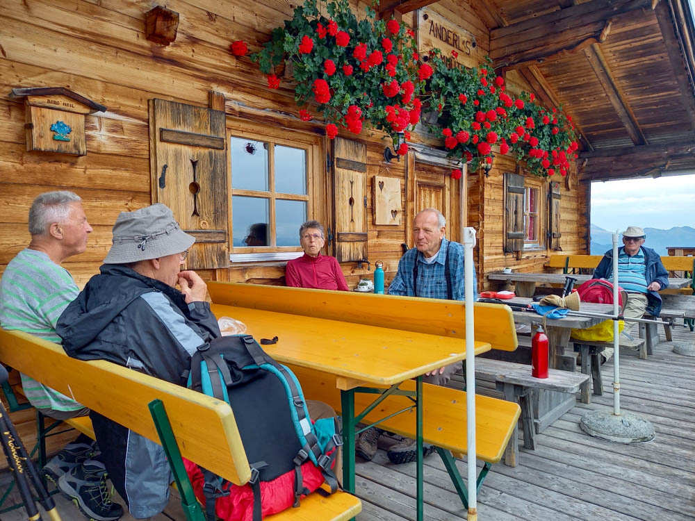 20220901 NF__Alpbachtal_Christel.jpg