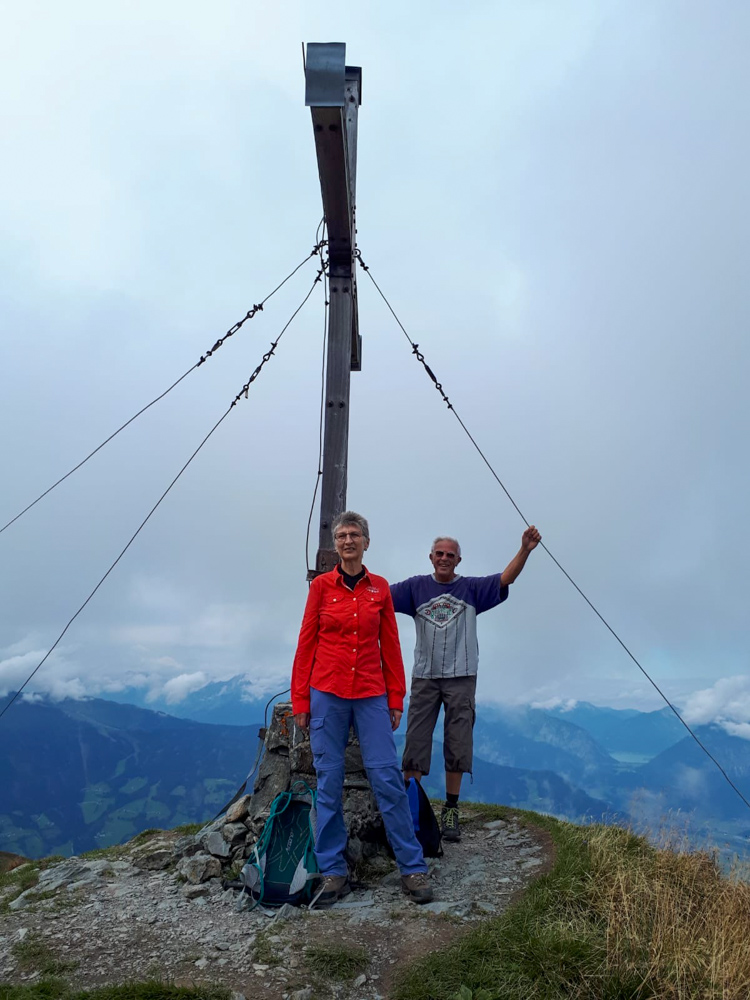 20220901 NF__Alpbachtal_Ed-2.jpg