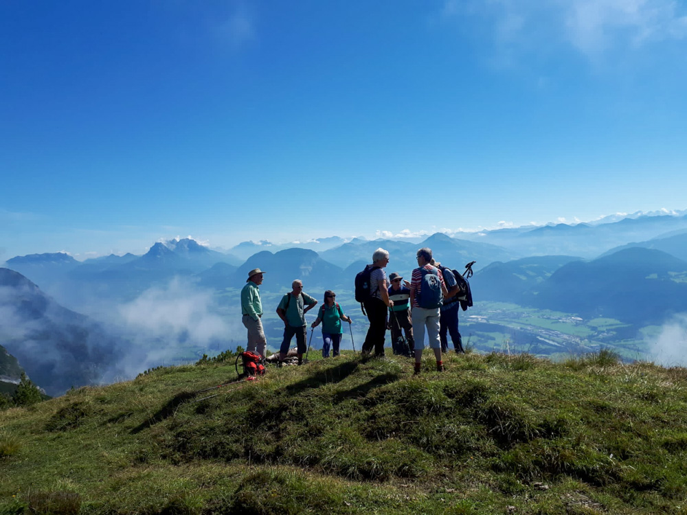 20220901 NF__Alpbachtal_Ed-3.jpg