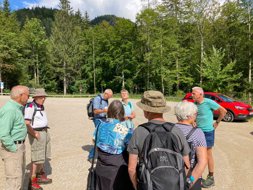 20220901 NF_Alpbachtal_Heinz-2.jpg