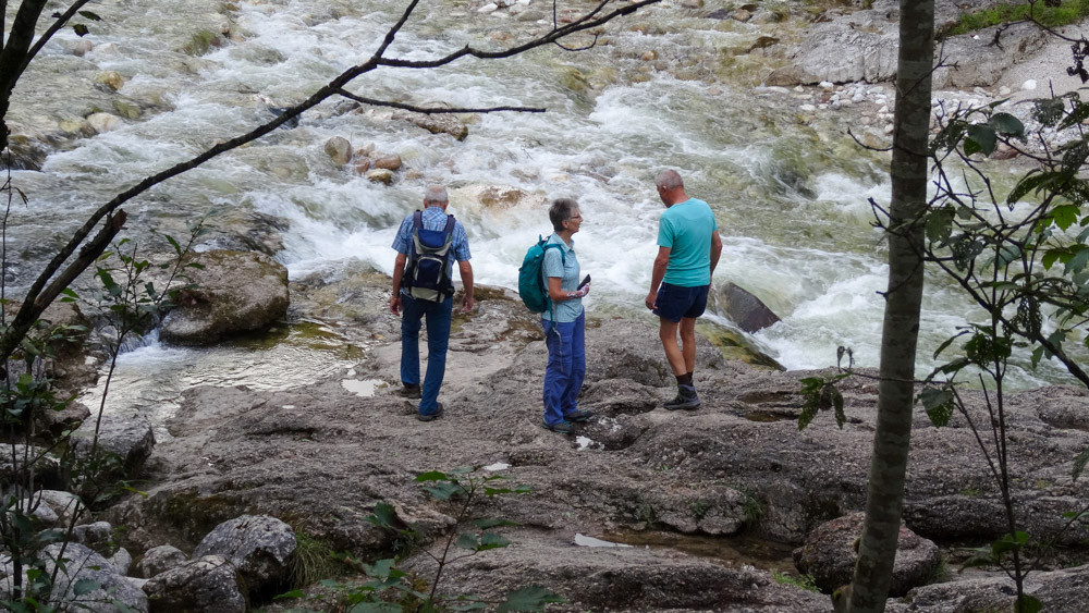 20220901 NF_Alpbachtal_Heinz-14.jpg