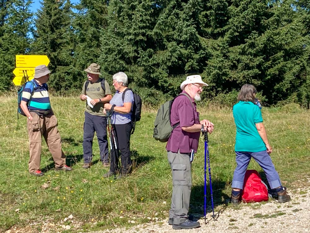 20220901 NF_Alpbachtal_Heinz-25.jpg