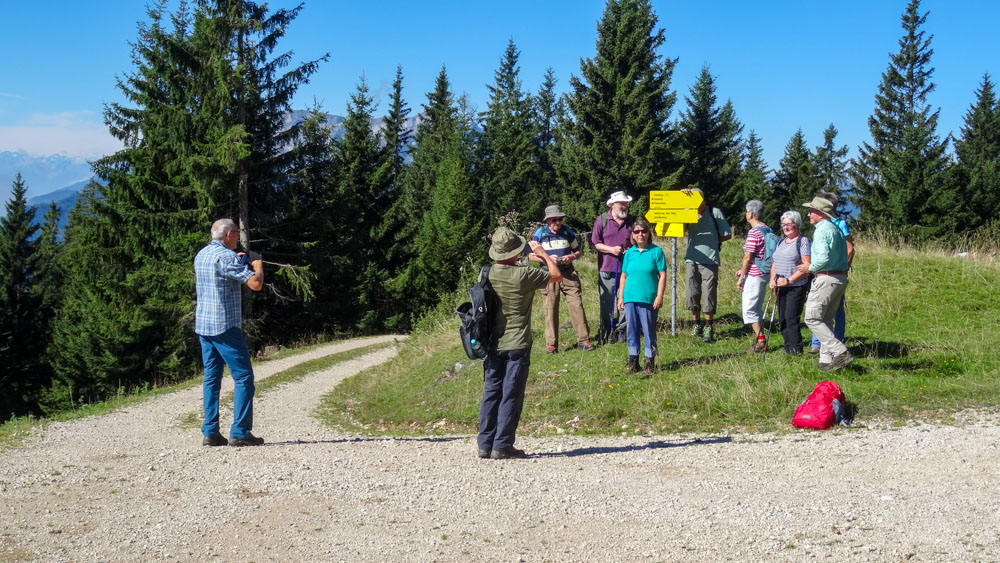 20220901 NF_Alpbachtal_Heinz-27.jpg