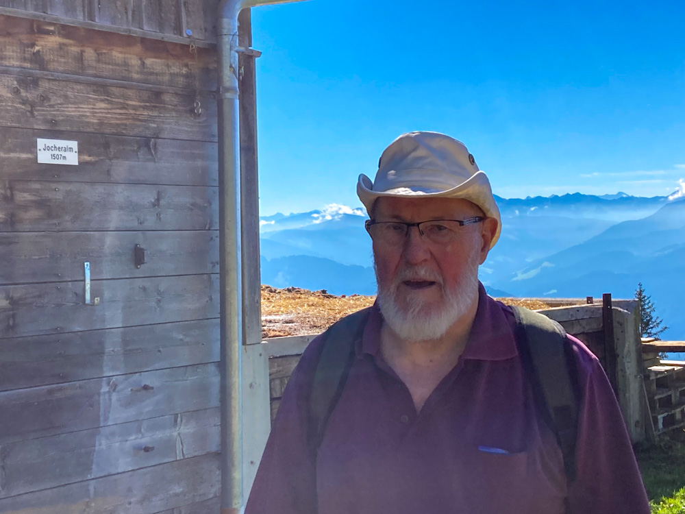 20220901 NF_Alpbachtal_Heinz-29.jpg