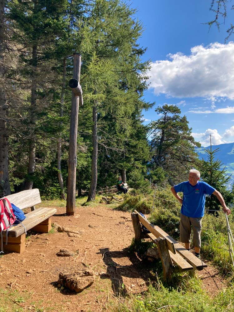 20220901 NF_Alpbachtal_Heinz-64.jpg