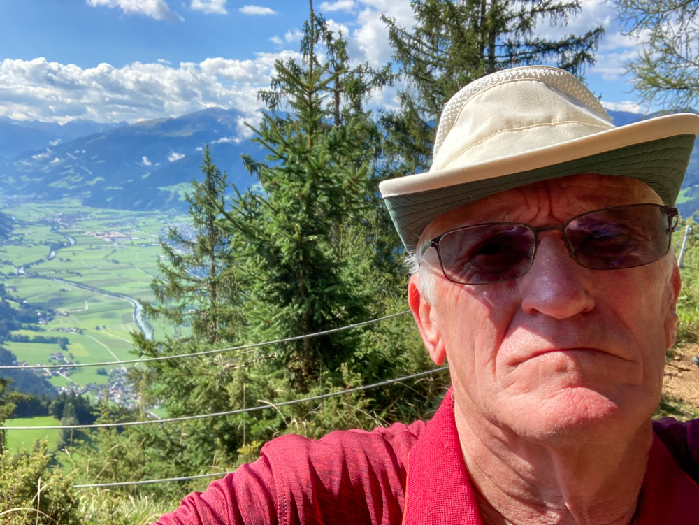 20220901 NF_Alpbachtal_Heinz-65.jpg