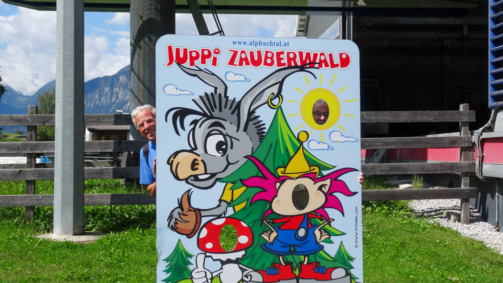 20220901 NF_Alpbachtal_Heinz-72.jpg