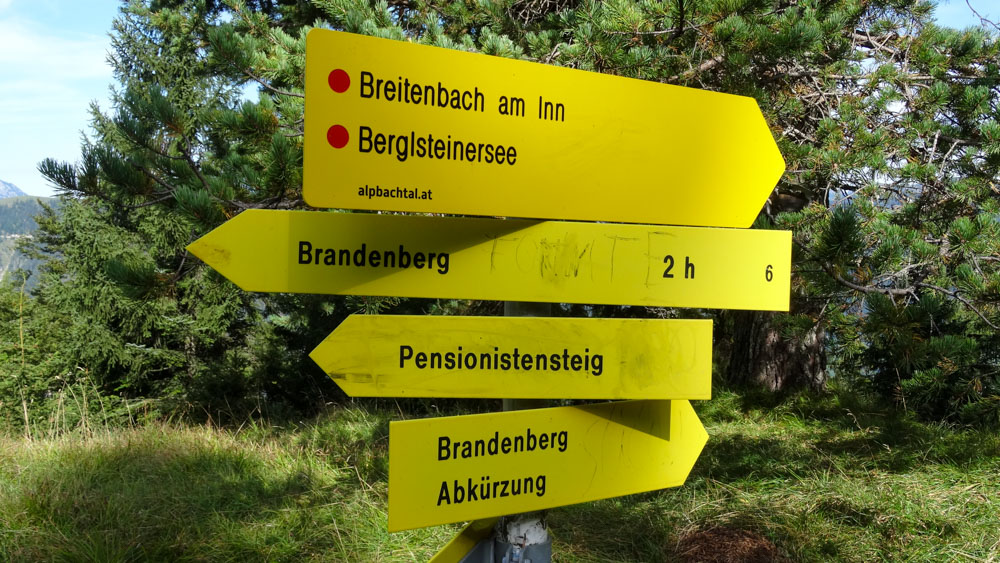20220901 NF_Alpbachtal_Heinz-86.jpg