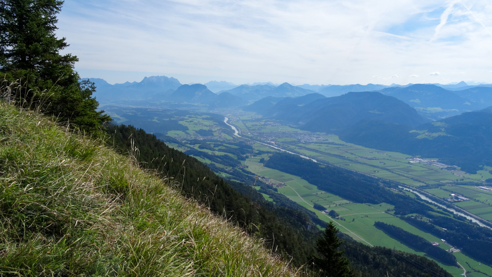 20220901 NF_Alpbachtal_Heinz-89.jpg