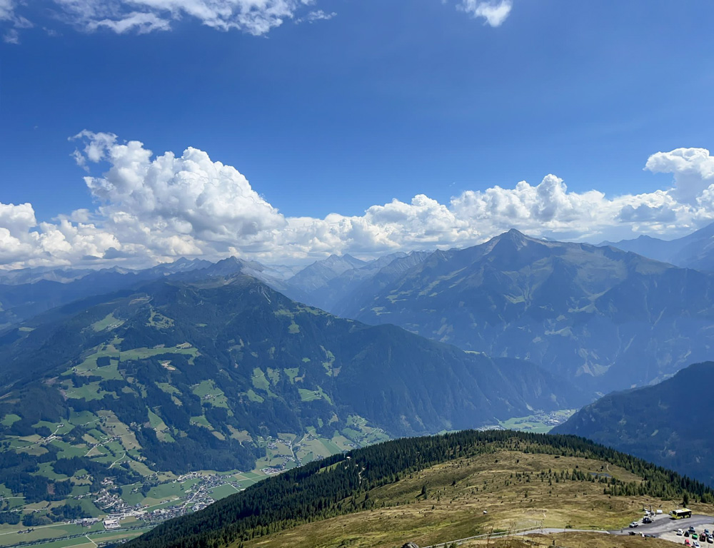 20220901 NF_Alpbachtal_Heinz-121.jpg