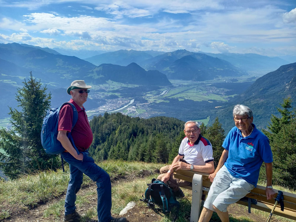 20220901 NF_Alpbachtal_Heinz-127.jpg