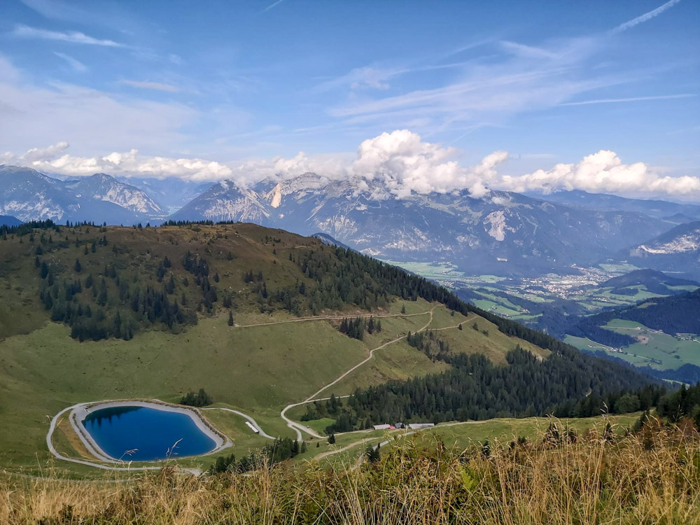 20220901 NF_Alpbachtal_Ingrid-16.jpg