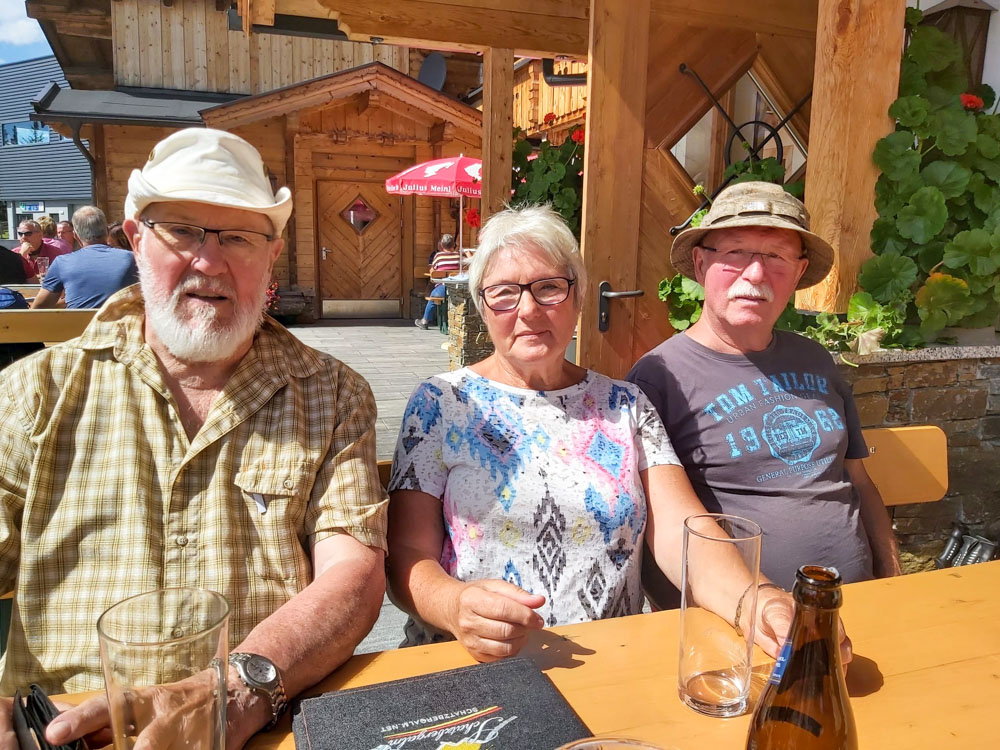 20220901 NF_Alpbachtal_Ingrid-28.jpg