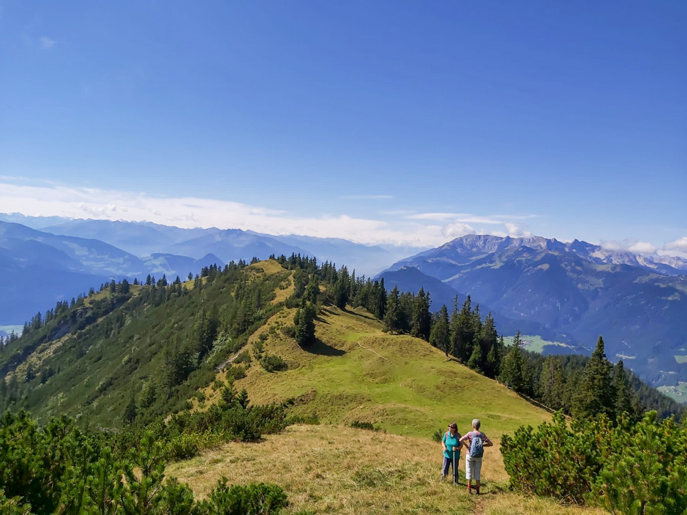 20220901 NF_Alpbachtal_Ingrid-30.jpg