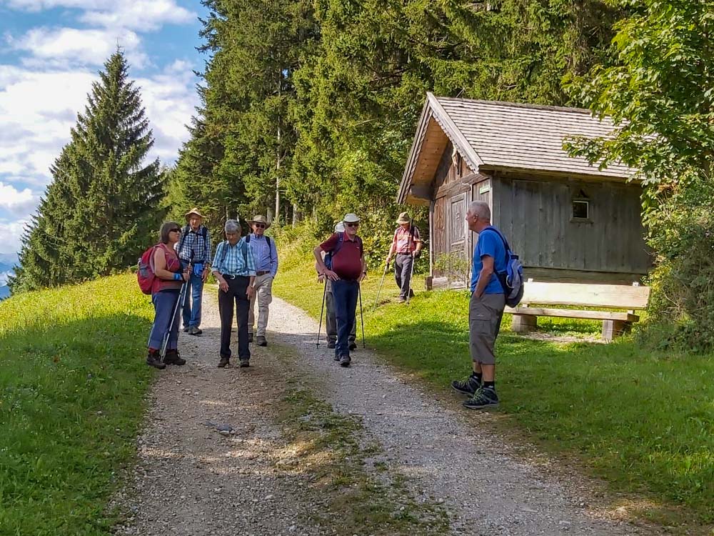 20220901 NF_Alpbachtal_Ingrid-33.jpg