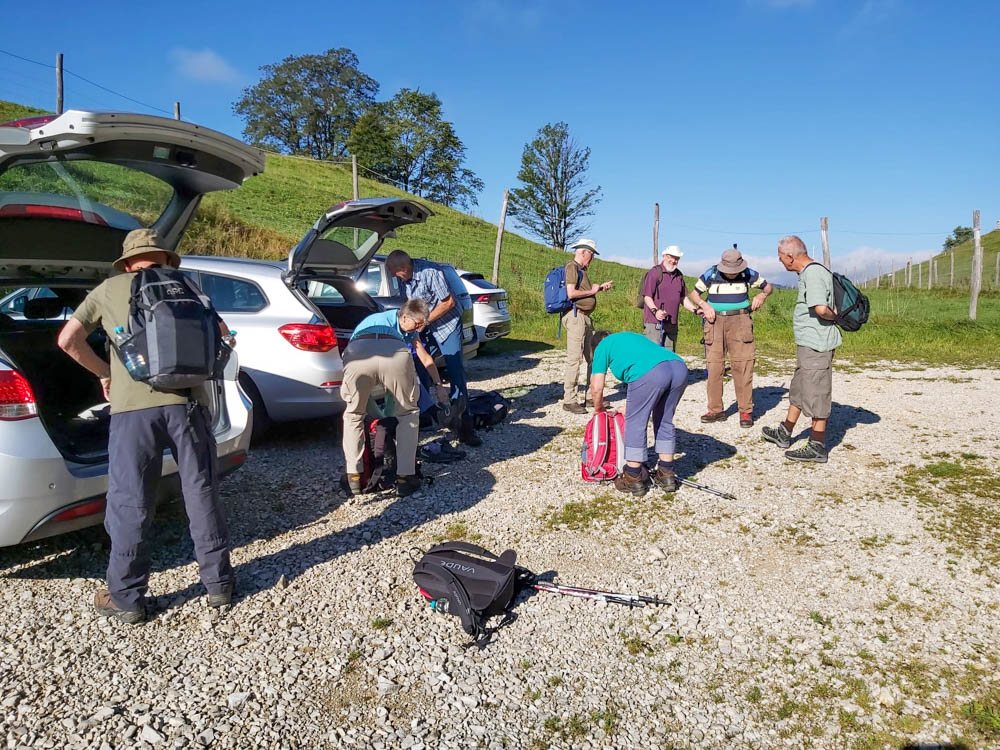 20220901 NF_Alpbachtal_Ingrid-35.jpg