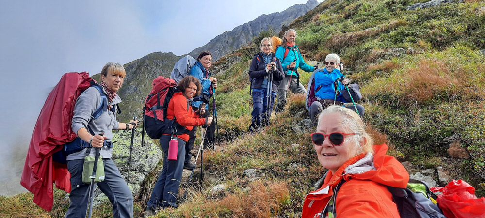 20220908 NF_Bergziegen im Montafon_Anke-13.jpg