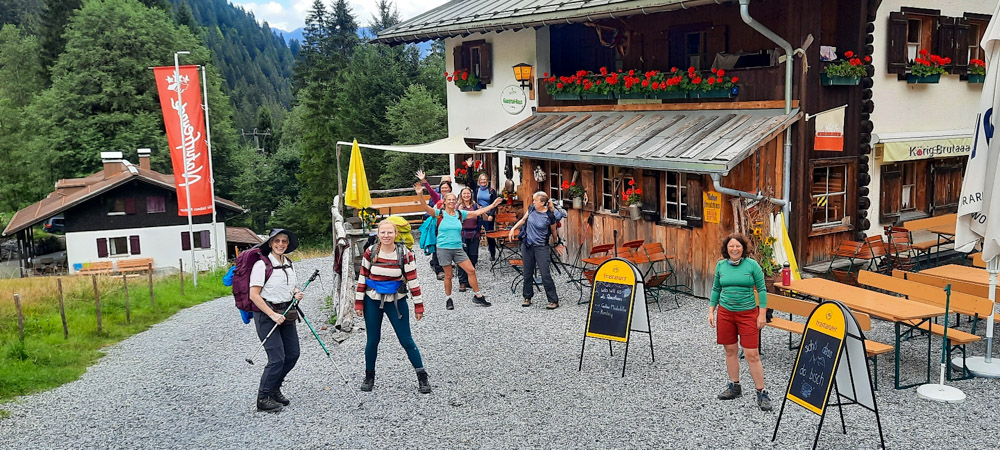 20220908 NF_Bergziegen im Montafon_Anke-19.jpg