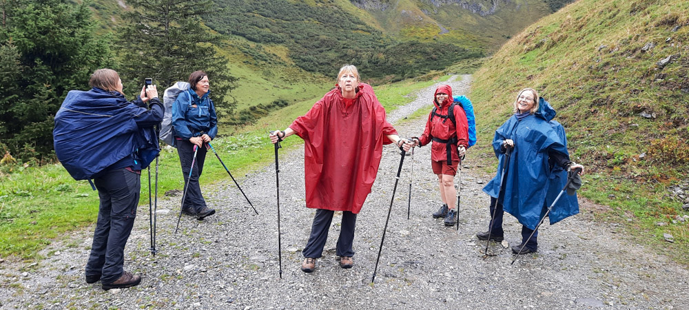 20220908 NF_Bergziegen im Montafon_Anke-20.jpg