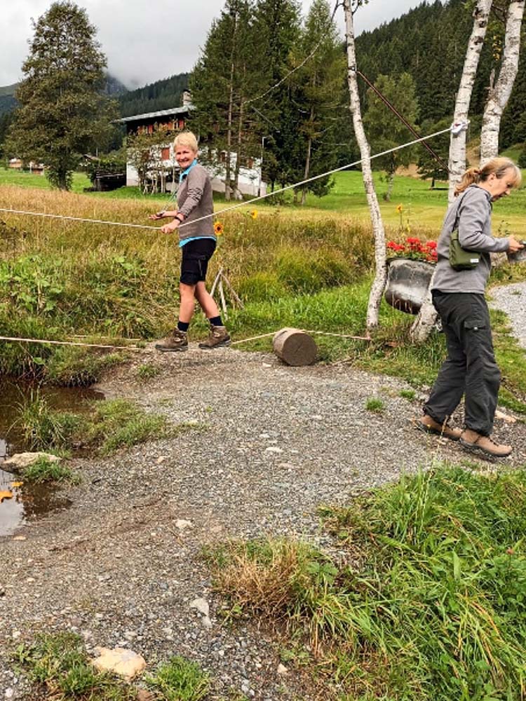 20220908 NF_Bergziegen im Montafon_Anke-22.jpg
