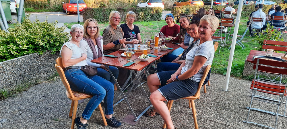 20220908 NF_Bergziegen im Montafon_Anke-23.jpg