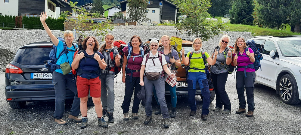 20220908 NF_Bergziegen im Montafon_Anke-25.jpg