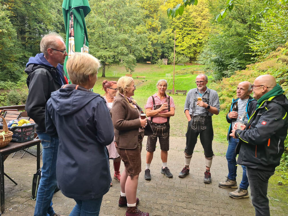 20221003 NF_Goldener Herbst_Sabine-4.jpg