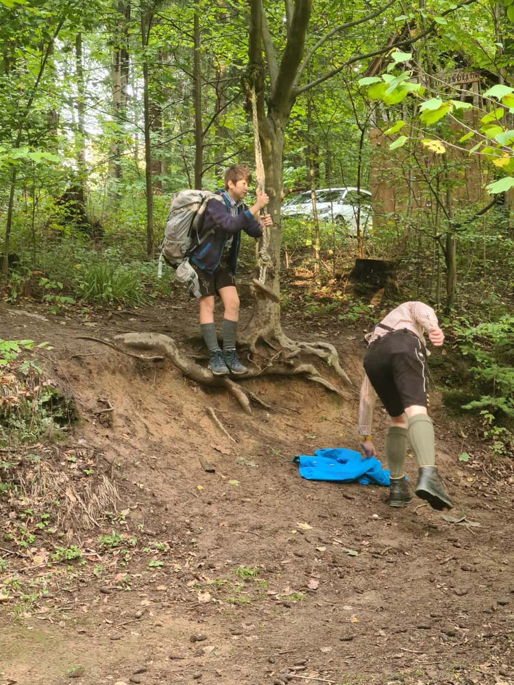 20221003 NF_Goldener Herbst_Sabine-8.jpg