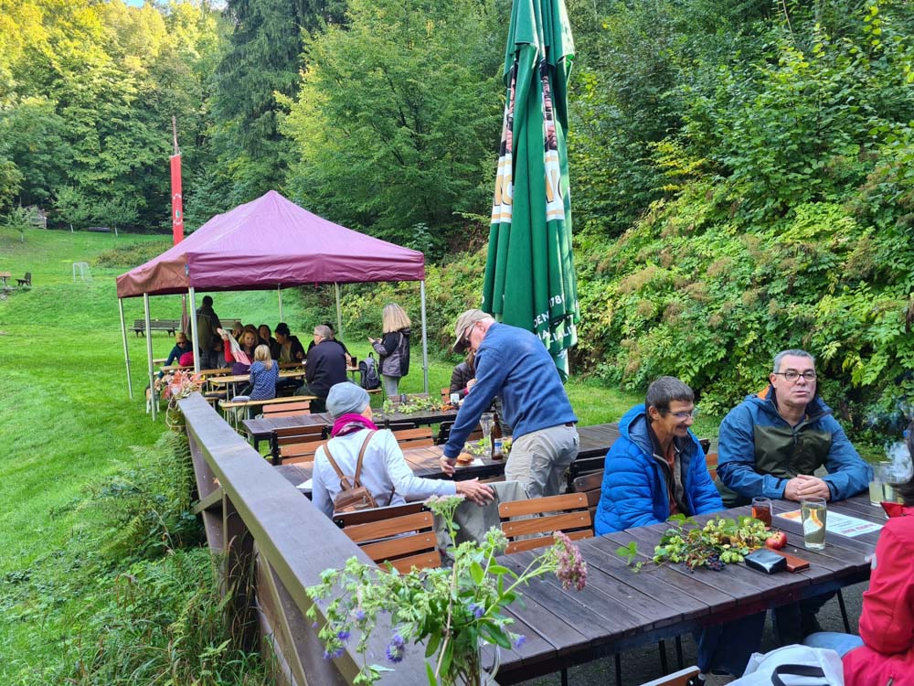 20221003 NF_Goldener Herbst_Sabine-11.jpg