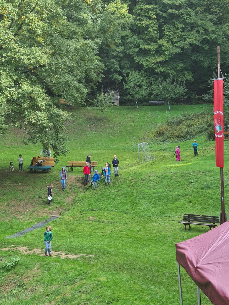 20221003 NF_Goldener Herbst_Sabine-16.jpg