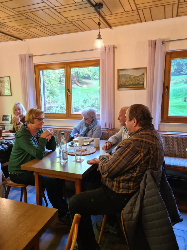 20221003 NF_Goldener Herbst_Sabine-20.jpg