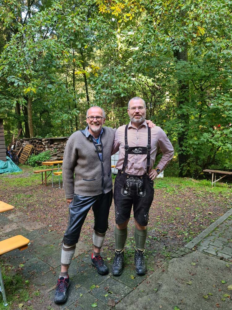 20221003 NF_Goldener Herbst_Sabine-29.jpg