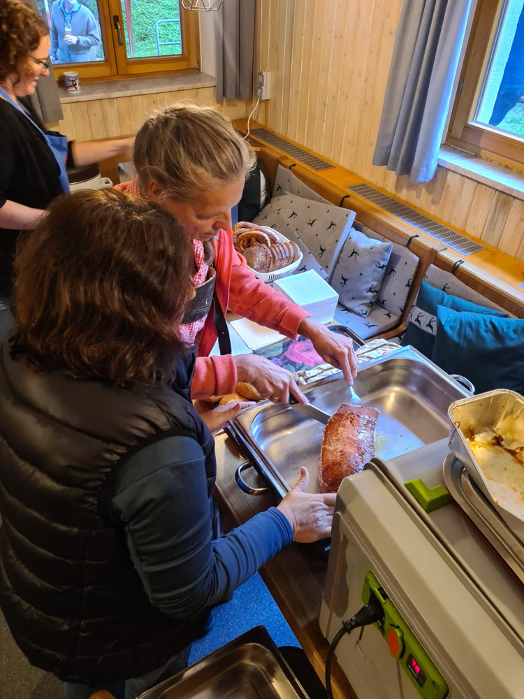 20221003 NF_Goldener Herbst_Sabine-36.jpg