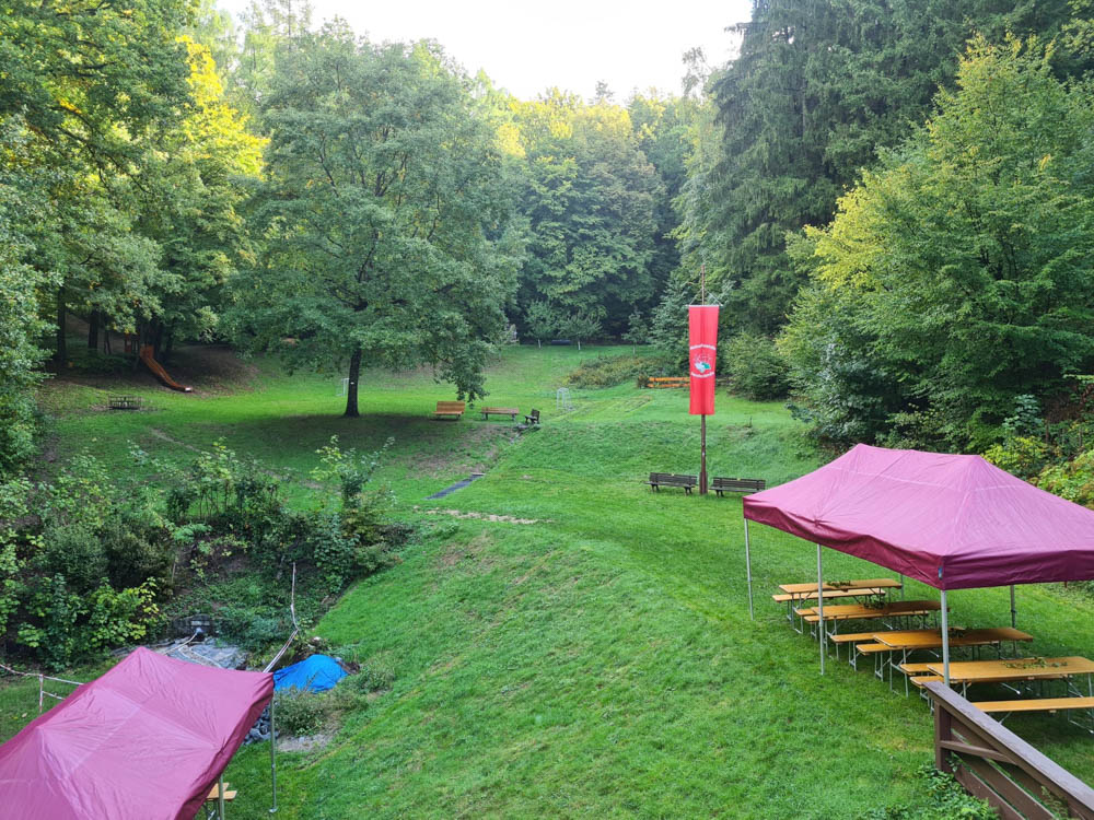 20221003 NF_Goldener Herbst_Sabine-41.jpg