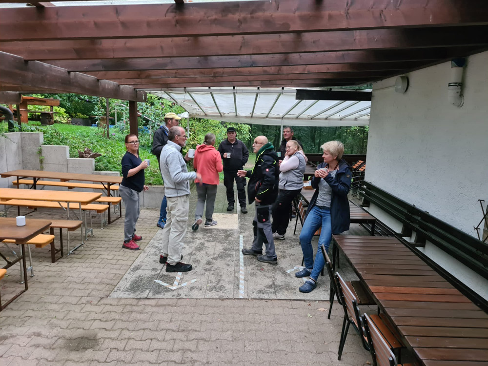 20221003 NF_Goldener Herbst_Sabine-51.jpg