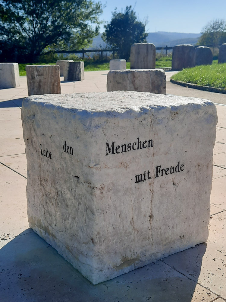 20221009 NF_Wanderung Felsenmeer_Anke-13.jpg