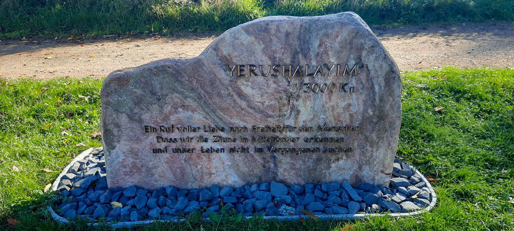 20221009 NF_Wanderung Felsenmeer_Anke-16.jpg