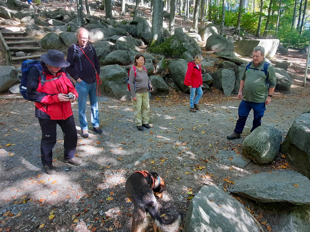 20221009 NF_Wanderung Felsenmeer_Anke-21.jpg