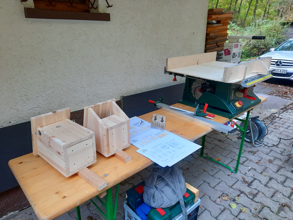 20221023 NF_Kürbisschnitzen_Anke-4.jpg