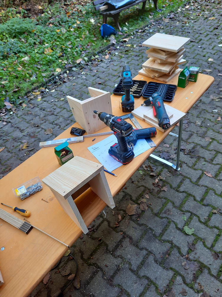 20221023 NF_Kürbisschnitzen_Anke-6.jpg