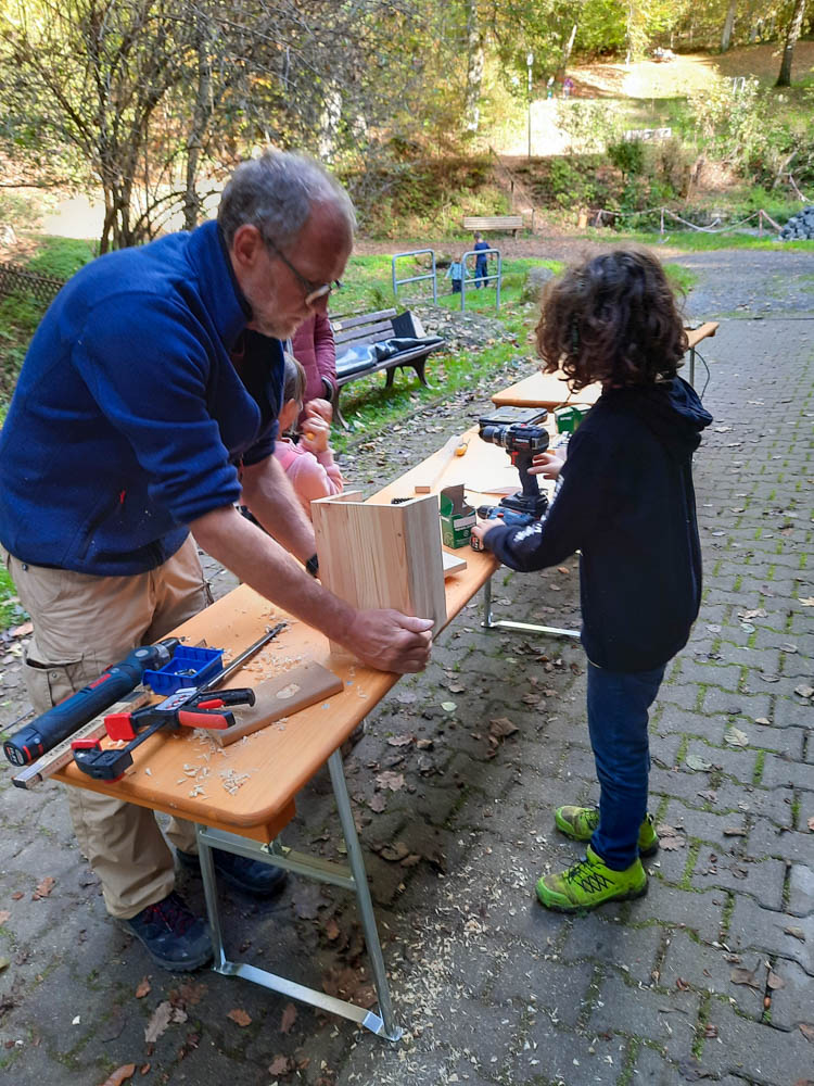 20221023 NF_Kürbisschnitzen_Anke-11.jpg